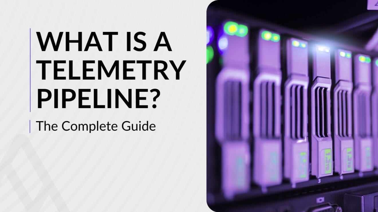 What-is-a-Telemetry-Pipeline